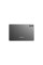 Планшет Teclast T50Plus 11” 8/256GB LTE Metal, Grey (6940709687925)