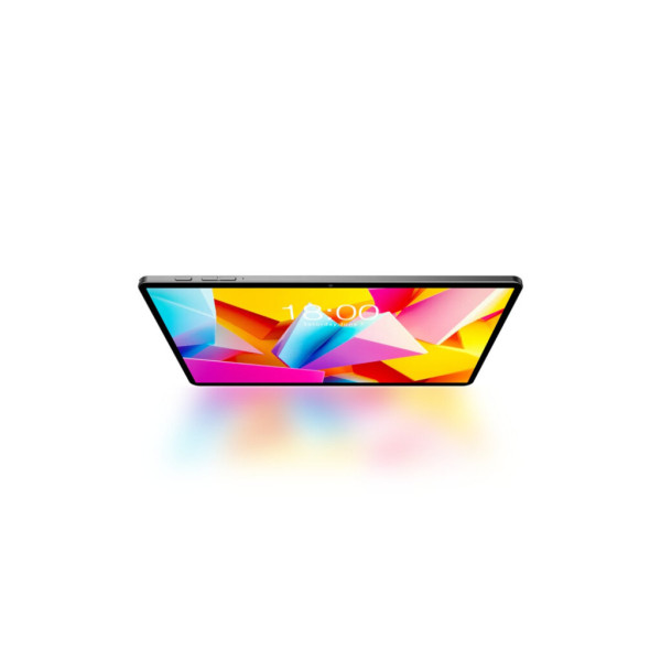 Планшет Teclast T50Plus 11” 8/256GB LTE Metal, Grey (6940709687925)