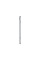 Планшет Doogee T10 10.1" 8/128GB LTE silver (6924351632175)