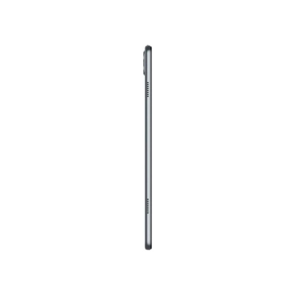 Планшет Doogee T10 10.1" 8/128GB LTE silver (6924351632175)