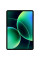 Планшет Xiaomi Pad 8 11.2" Wi-Fi 8/256GB Pine Green (VHU6378EU) (1187400)