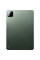 Планшет Xiaomi Pad 8 11.2" Wi-Fi 8/256GB Pine Green (VHU6378EU) (1187400)