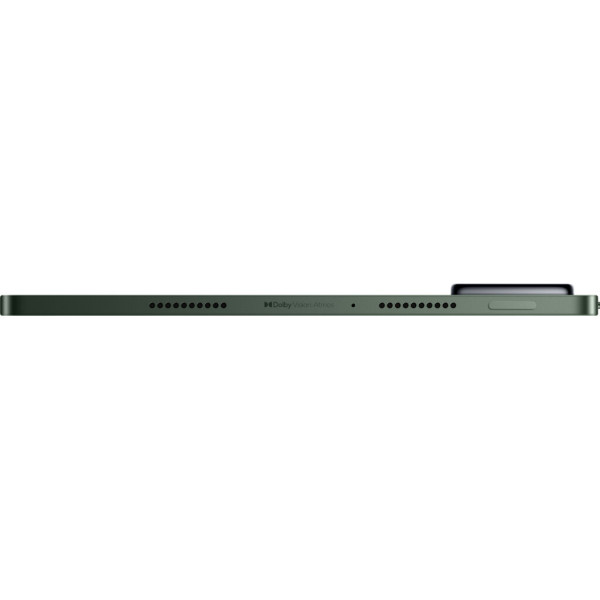 Планшет Xiaomi Pad 8 11.2" Wi-Fi 8/256GB Pine Green (VHU6378EU) (1187400)
