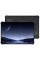 Планшет OUKITEL RT6 8/256GB /NFC/ LTE Black (6931940750233)