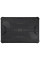 Планшет OUKITEL RT6 8/256GB /NFC/ LTE Black (6931940750233)