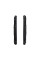 Планшет OUKITEL RT6 8/256GB /NFC/ LTE Black (6931940750233)