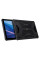 Планшет OUKITEL RT6 8/256GB /NFC/ LTE Black (6931940750233)