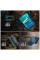 Планшет OUKITEL RT6 8/256GB /NFC/ LTE Black (6931940750233)