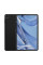 Планшет Doogee T20 Ultra 12" 12/256GB / LTE / Black (6924351661502)