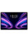 Планшет Teclast T50Plus 11 FHD 6/256GB/LTE/ Metal / Gray (6940709686300)