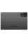 Планшет Teclast T50Plus 11 FHD 6/256GB/LTE/ Metal / Gray (6940709686300)