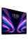Планшет Teclast T50Plus 11 FHD 6/256GB/LTE/ Metal / Gray (6940709686300)