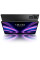 Планшет Teclast T50Plus 11 FHD 6/256GB/LTE/ Metal / Gray (6940709686300)