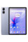 Планшет Blackview Tab 16 Pro 11" FHD+ 8/256GB / LTE / Purple (6931548316916)