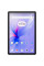 Планшет Blackview Tab 16 Pro 11" FHD+ 8/256GB / LTE / Purple (6931548316916)