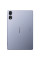 Планшет Blackview Tab 16 Pro 11" FHD+ 8/256GB / LTE / Purple (6931548316916)