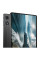 Планшет Tecno MEGAPAD 10 (T1001) 10.1" 4/256GB / LTE / Dark Grey (4894947045523)