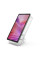 Планшет Lenovo Tab 4/128 WiFi Luna Grey + Clear Case (ZAEH0006UA)
