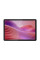 Планшет Lenovo Tab 4/128 WiFi Luna Grey + Clear Case (ZAEH0006UA)