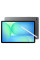 Планшет Samsung Galaxy Tab S10 FE+ 5G 8/128GB Gray (SM-X626BZAREUC)