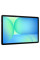 Планшет Samsung Galaxy Tab S10 FE+ 5G 8/128GB Gray (SM-X626BZAREUC)