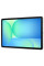 Планшет Samsung Galaxy Tab S10 FE+ 5G 8/128GB Gray (SM-X626BZAREUC)