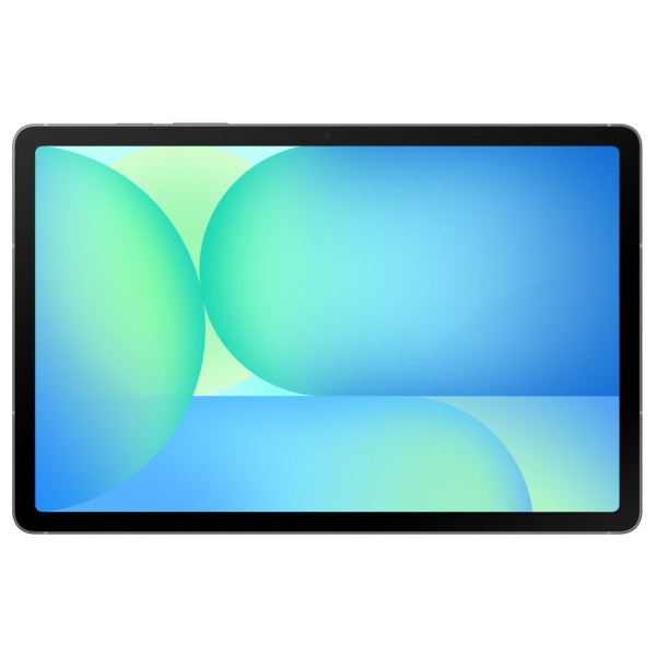 Планшет Samsung Galaxy Tab S10 FE+ Wi-Fi 8/128GB Gray (SM-X620NZAREUC)