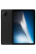 Планшет Doogee Tab A9 Pro+ 11" 6/128Gb Wi-Fi Black (6923740263945)