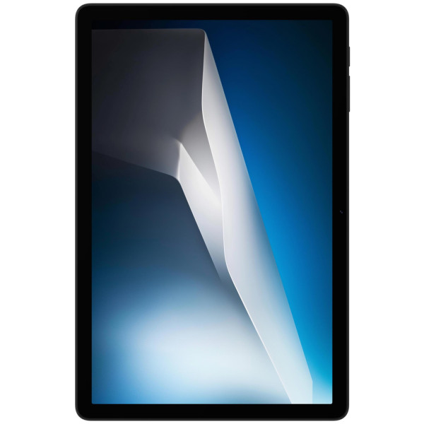 Планшет Doogee Tab A9 Pro+ 11" 6/128Gb Wi-Fi Black (6923740263945)