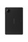 Планшет Doogee Tab A9 Pro+ 11" 6/128Gb Wi-Fi Black (6923740263945)