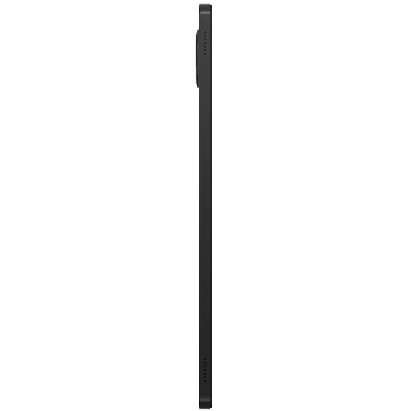 Планшет Doogee Tab A9 Pro+ 11" 6/128Gb Wi-Fi Black (6923740263945)