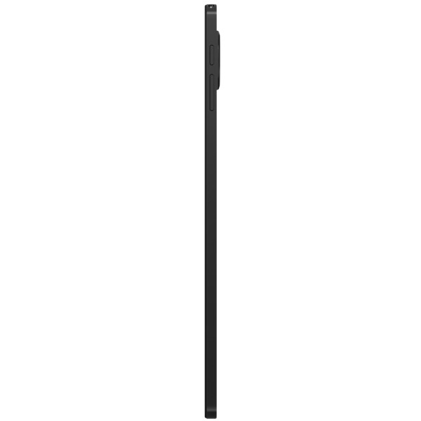 Планшет Doogee Tab A9 Pro+ 11" 6/128Gb Wi-Fi Black (6923740263945)