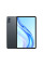 Планшет Doogee Tab E3+ 12" 8/256GB 4G (LTE) Grey (6923740264270)