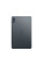 Планшет Doogee Tab E3+ 12" 8/256GB 4G (LTE) Grey (6923740264270)
