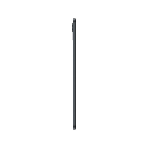 Планшет Doogee Tab E3+ 12" 8/256GB 4G (LTE) Grey (6923740264270)