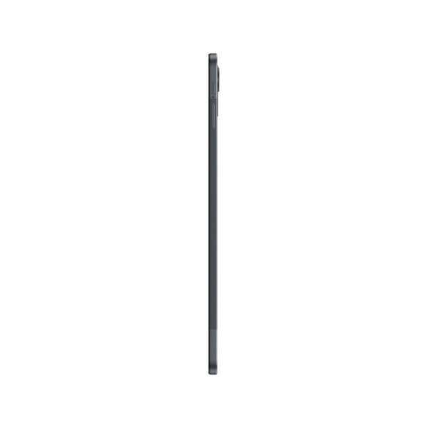 Планшет Doogee Tab E3+ 12" 8/256GB 4G (LTE) Grey (6923740264270)