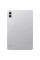 Планшет Xiaomi Redmi Pad 2 Pro 12.1" WiFi 6/128GB Silver (VHU6250EU) (1171918)