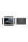 Планшет OUKITEL RT7 10.1" 5G TITAN 12/512GB NFC LTE Black-Blue (6941749837257)