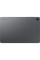 Планшет Samsung Galaxy Tab A11+ 11" 5G 8/256GB 2025 Gray (SM-X236BZAPEUC)
