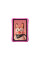 Планшет Oscal Pad 60 KIDS 10.1" 4/128GB/Wi-Fi/ Pink (6931548322382)