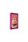 Планшет Oscal Pad 60 KIDS 10.1" 4/128GB/Wi-Fi/ Pink (6931548322382)