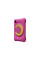 Планшет Oscal Pad 60 KIDS 10.1" 4/128GB/Wi-Fi/ Pink (6931548322382)
