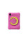 Планшет Oscal Pad 60 KIDS 10.1" 4/128GB/Wi-Fi/ Pink (6931548322382)