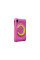 Планшет Oscal Pad 60 KIDS 10.1" 4/128GB/Wi-Fi/ Pink (6931548322382)