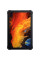 Планшет Blackview Tab Active 8 Pro 8/256GB LTE Black (6931548313724)