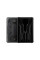 Планшет Blackview Tab Active 8 Pro 8/256GB LTE Black (6931548313724)