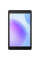 Планшет Blackview Tab 50 8" 4/128GB / WIFI Grey (6931548314004)