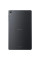 Планшет Blackview Tab 50 8" 4/128GB / WIFI Grey (6931548314004)