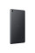 Планшет Blackview Tab 50 8" 4/128GB / WIFI Grey (6931548314004)