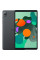 Планшет Blackview Tab 60 8.68" 6/128GB / LTE Grey (6931548314073)
